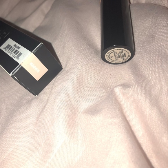 Full Size Anastasia Beverly Hills Stick Foundation - Picture 3 of 4